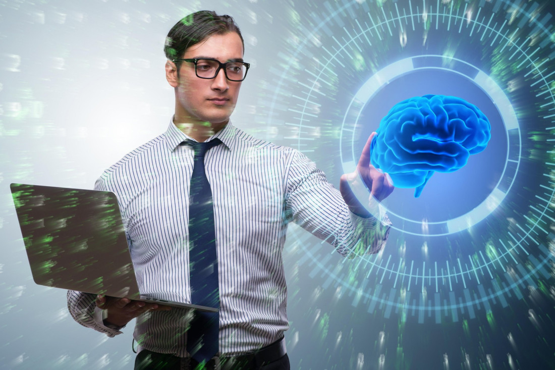 Ovo su poslovi koje će AI prve zameniti