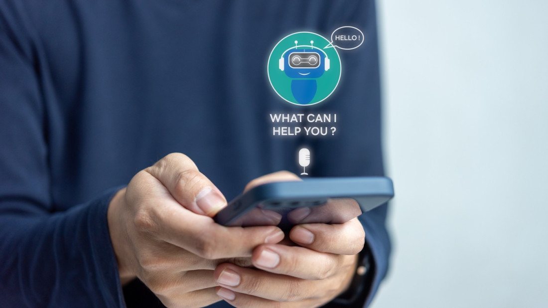 Vozači sve češće koriste ChatGPT za dijagnostiku kvarova