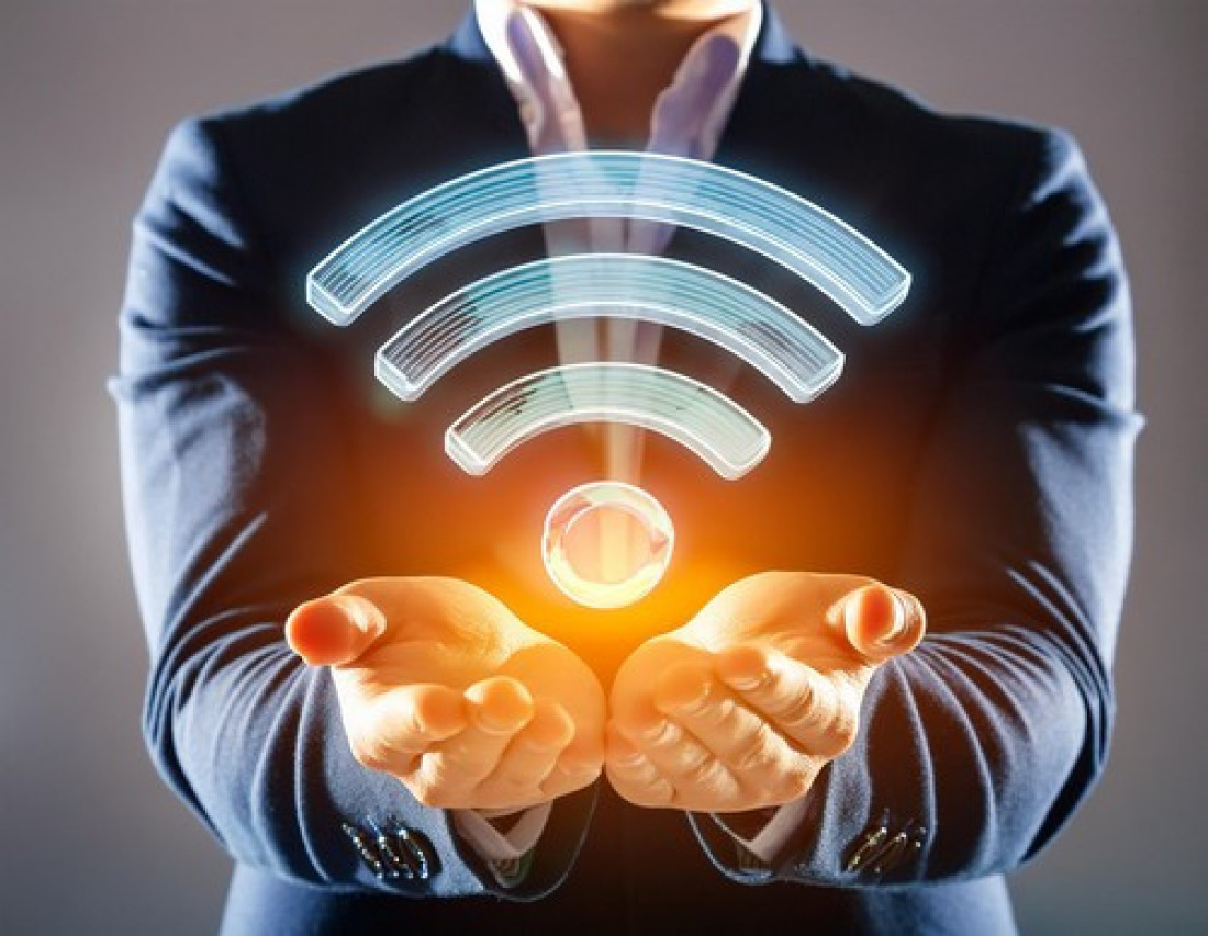 Wi-Fi može da vas prati i bez korišćenja uređaja