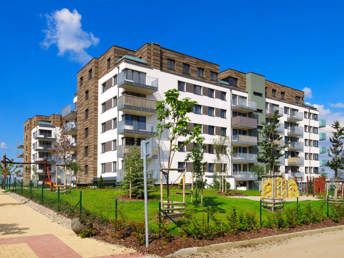 Stanovi i do 40 odsto jeftiniji u ovim gradovima