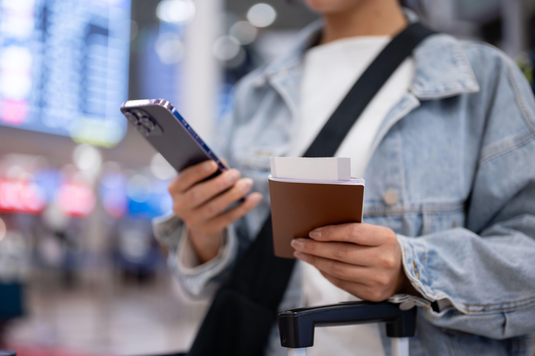 Cavtat proglašen najlepšim obalnim mestom u Evropi