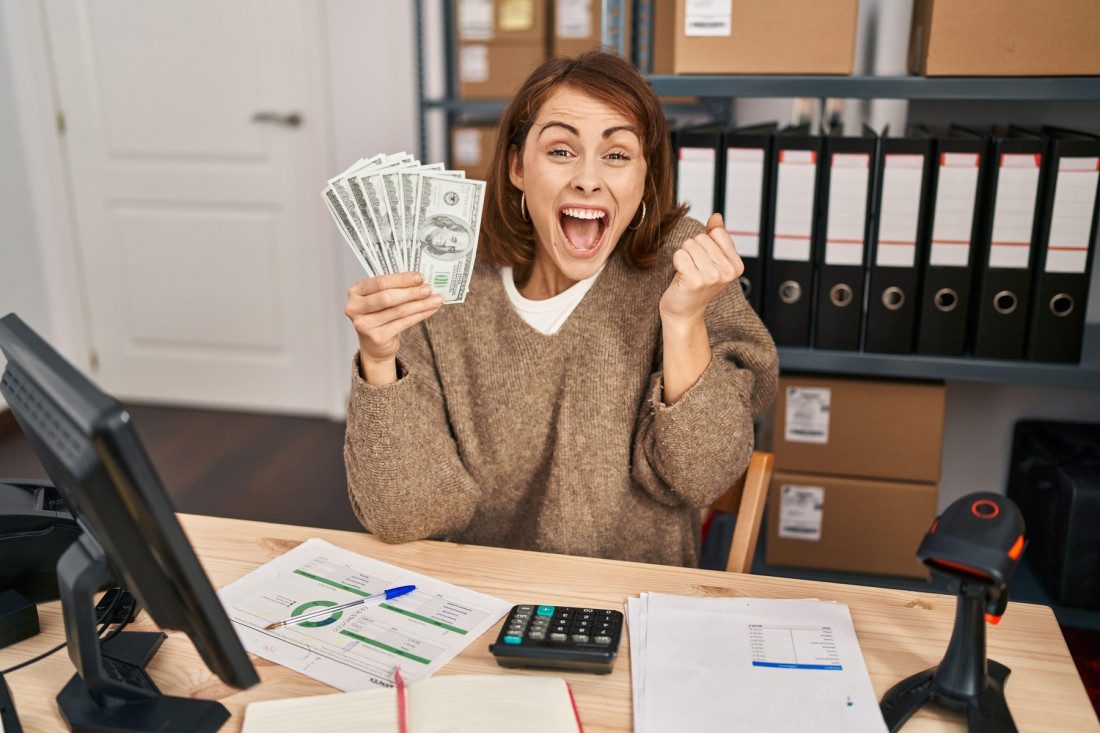 Neke profesije donose i više od 150.000 mesečno!