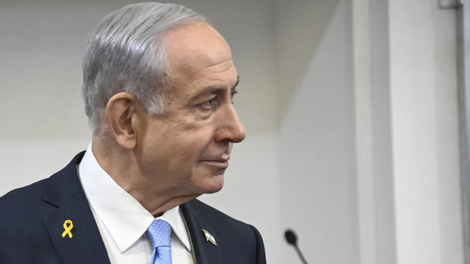 Netanjahu čestitao Karanu i Dodiku – Region