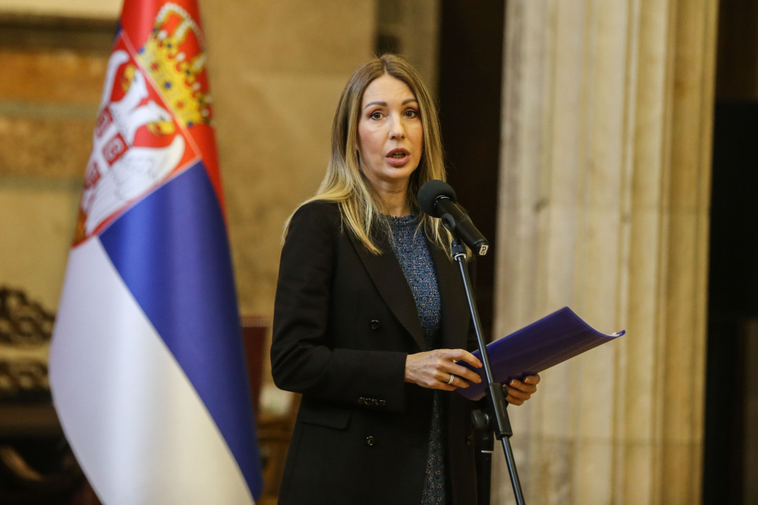 Subvencije za energetsku efikasnost do 2027