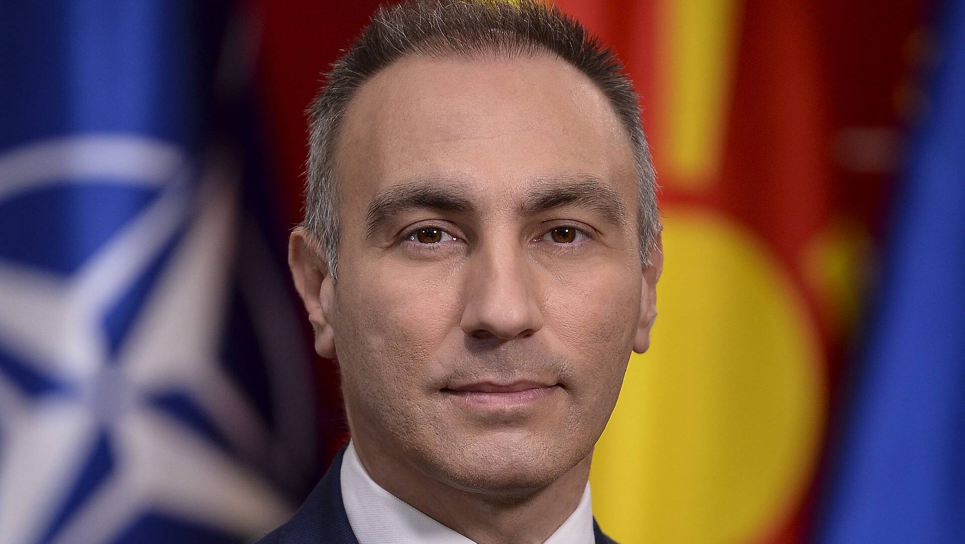 Sud u Skoplju odredio 30-dnevni kućni pritvor bivšem vicepremijeru Severne Makedonije – Region