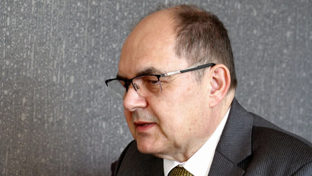 Šmit: Ni od jednog sagovornika u Minhenu nisam čuo podršku idejama o secesiji RS – Region