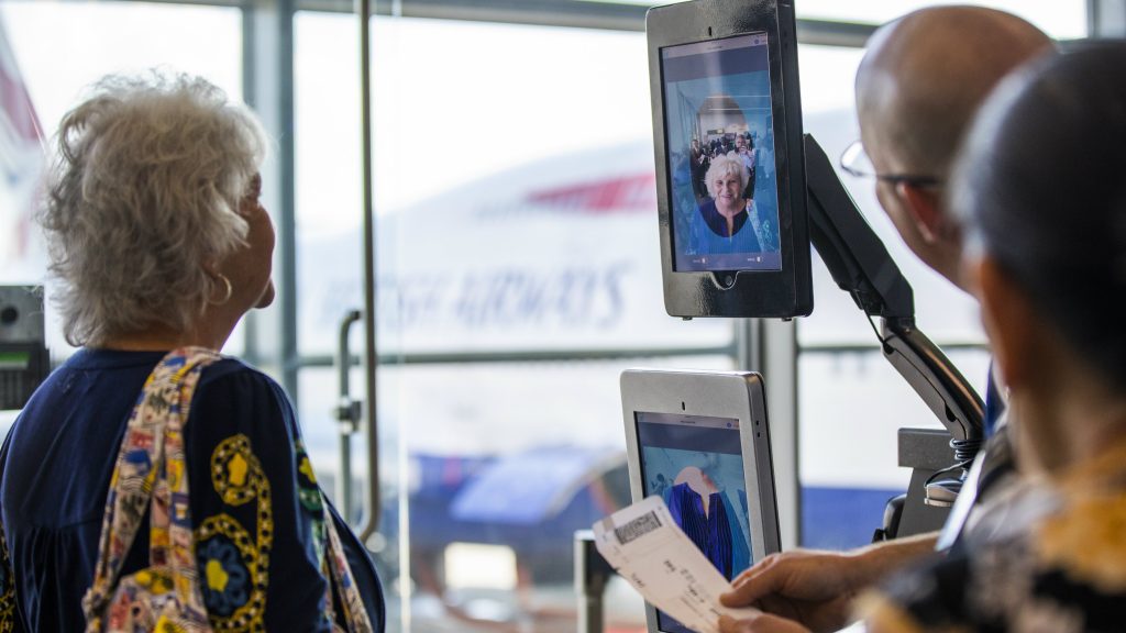 BIRN: Mreža sistema za prepoznavanje lica, glasa i registarskih tablica se širi u Srbiji – Društvo