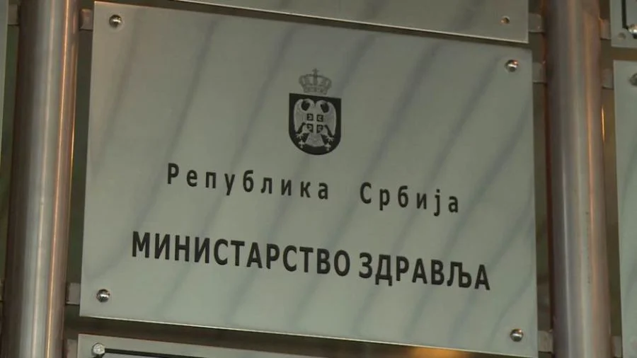 Ministarstvo zdravlja uputilo inspekciju u bolnicu u Čačku