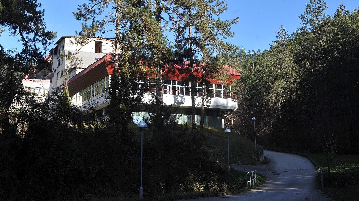 Islamska zajednica u BiH osudila promociju višegradskog hotela na Sajmu turizma u Beogradu – Region