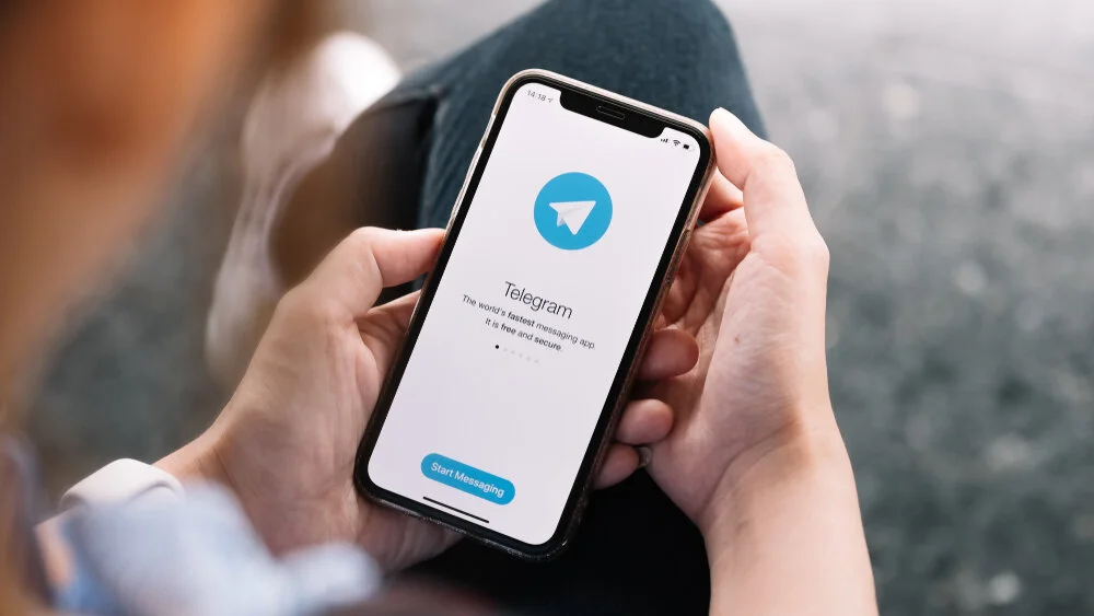 Rusija pokrenula istragu protiv osnivača Telegrama – Svet