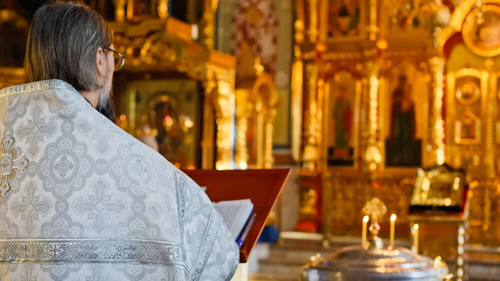 Saborna crkva u Zenici vraćena SPC – Region