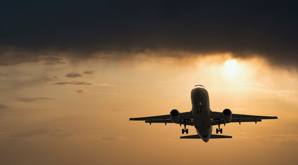 MSP Srbije uputilo preporuke građanima povodom rata na Bliskom istoku – Društvo