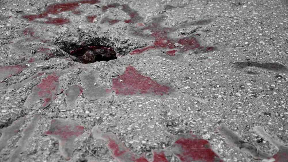 Dan kada je ubijeno 68 civila: Obeležene 32 godine od masakra na pijaci Markale – Region