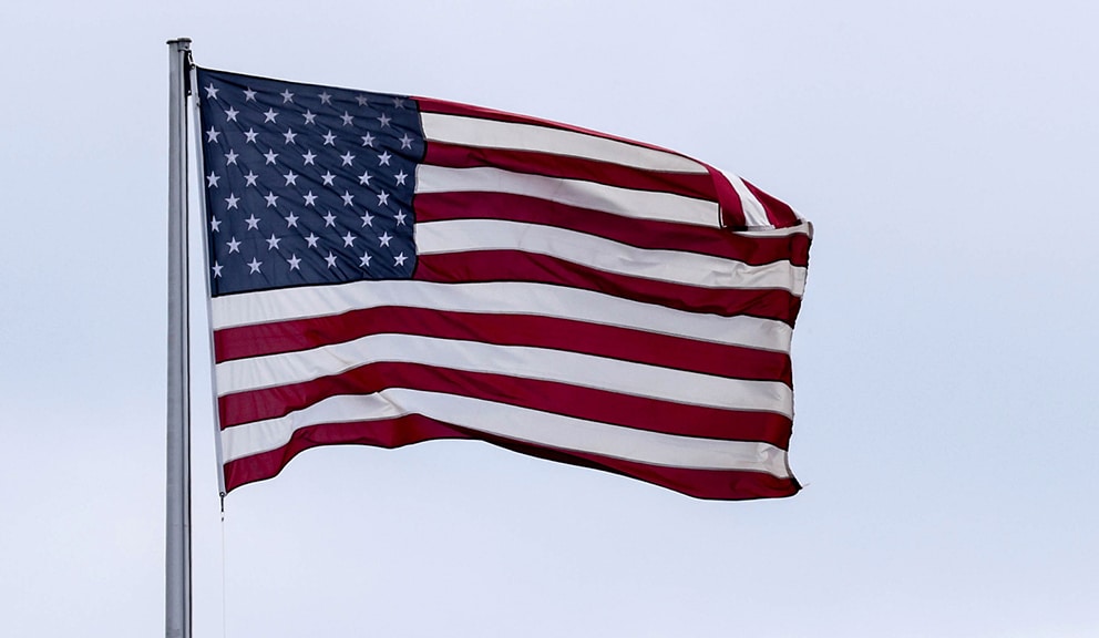 Američka Ambasada u BiH: Poruke Majkla Flina ne odražavaju stavove SAD – Region