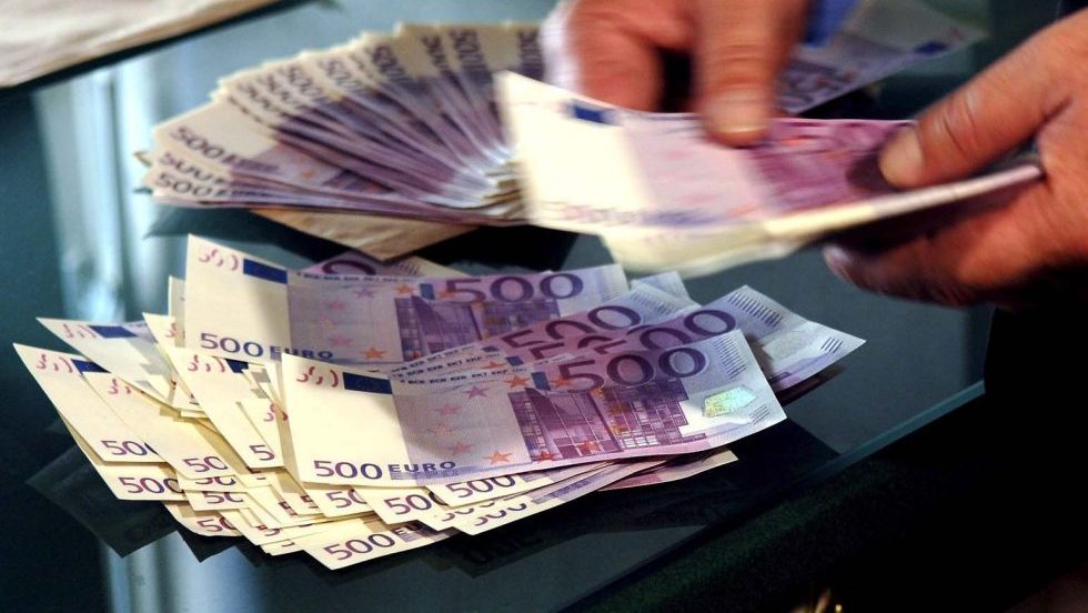 MUP: Internet prevarom oštetili građane za višemilionske sume