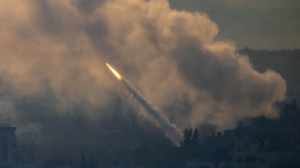 Ministar odbrane Izraela najavio jače napade na Iran – Svet