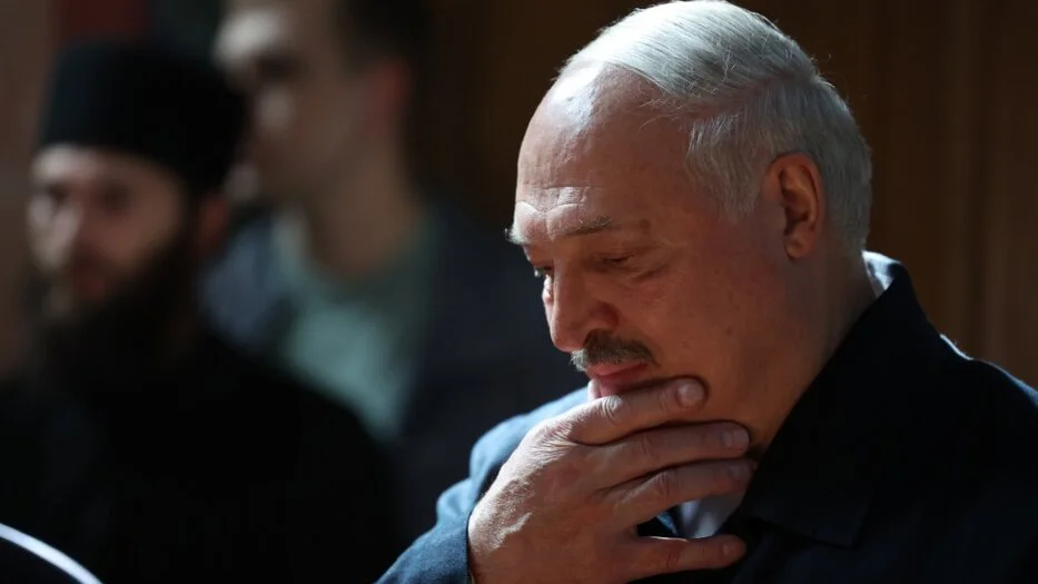 Belorusija po dogovoru sa SAD oslobodila 250 političkih zatvorenika, do sada najveći broj