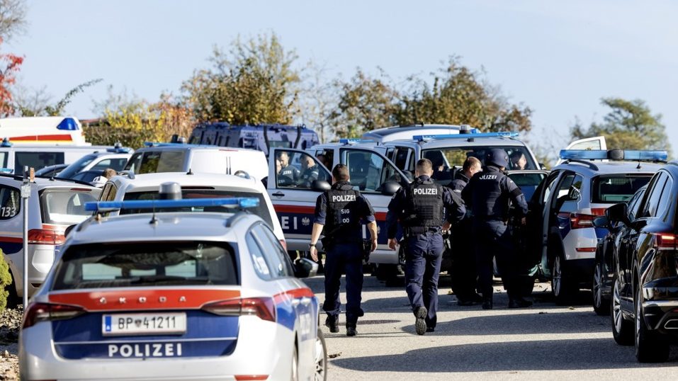 Hrvat u Lincu izbo dvojicu Afganistanaca, jedan preminuo: Supruzi najavio da će nekog ubiti – Region