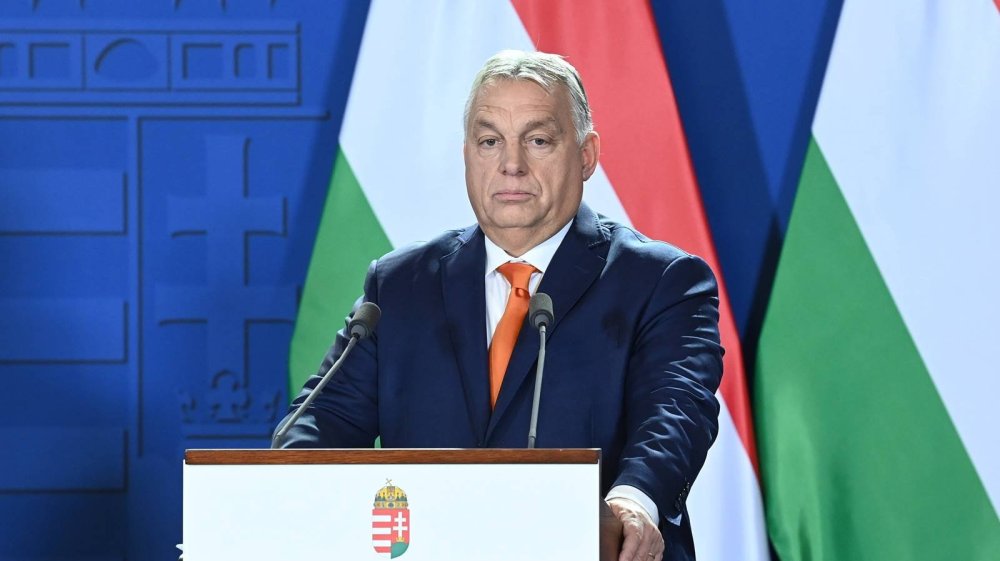 Mađarski premijer i njegov protivnik održali predizborne skupove – Region