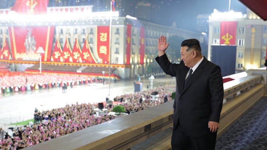 Rojters istražuje: Kina obnavlja svoj uticaj nad Severnom Korejom, hoće li Kim Džong Un biti spreman da se povinuje? – Svet