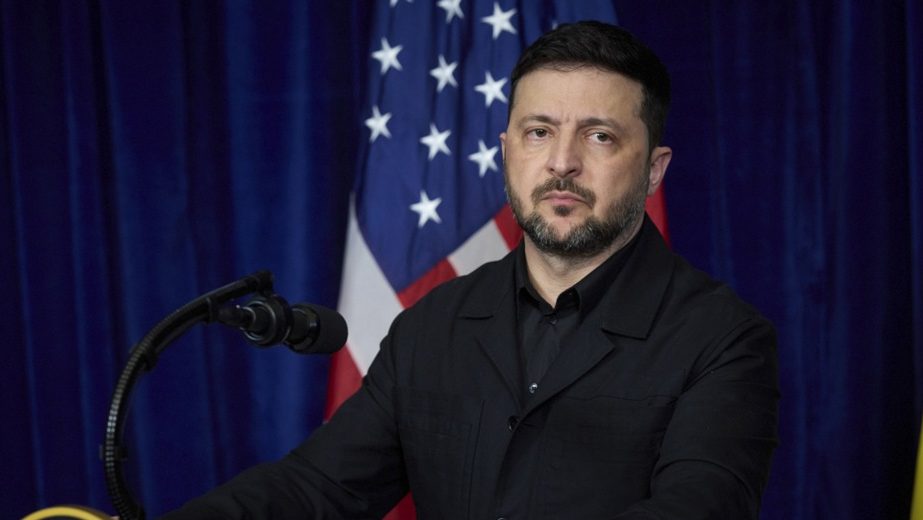 Ukrajina i SAD okončale drugi dan pregovora na Floridi, Zelenski najavio moguće razmene zarobljenika – Svet