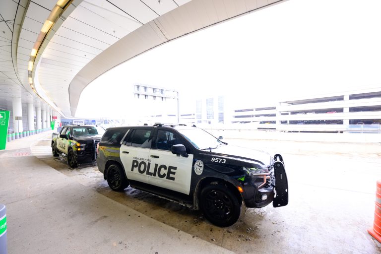 Pucnjava u Teksasu, napadač ubijen, nosio majicu s natpisom „IRAN“ – Svet