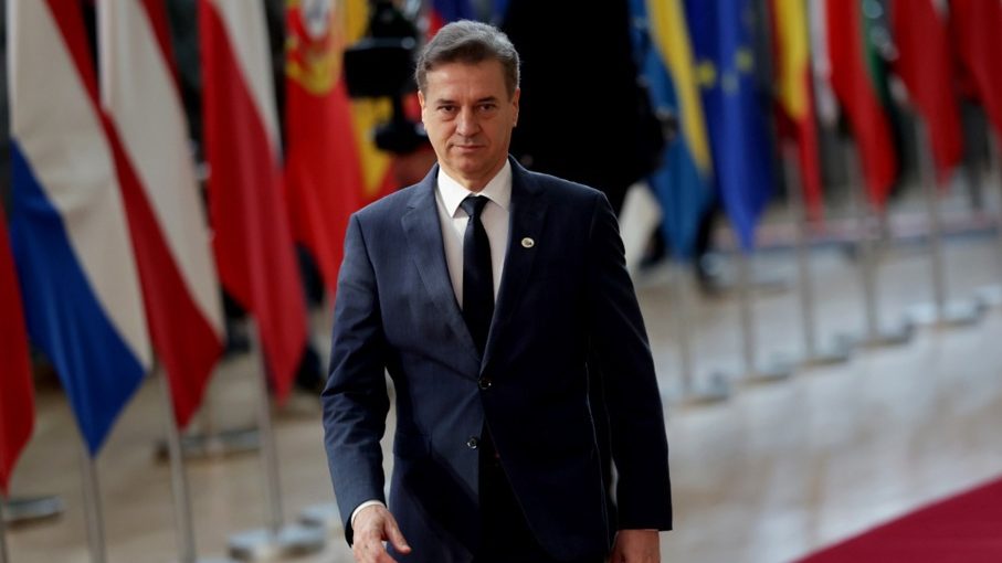 Preokret dva dana uoči izbora u Sloveniji: U prednosti vladajući Pokret Sloboda – Region