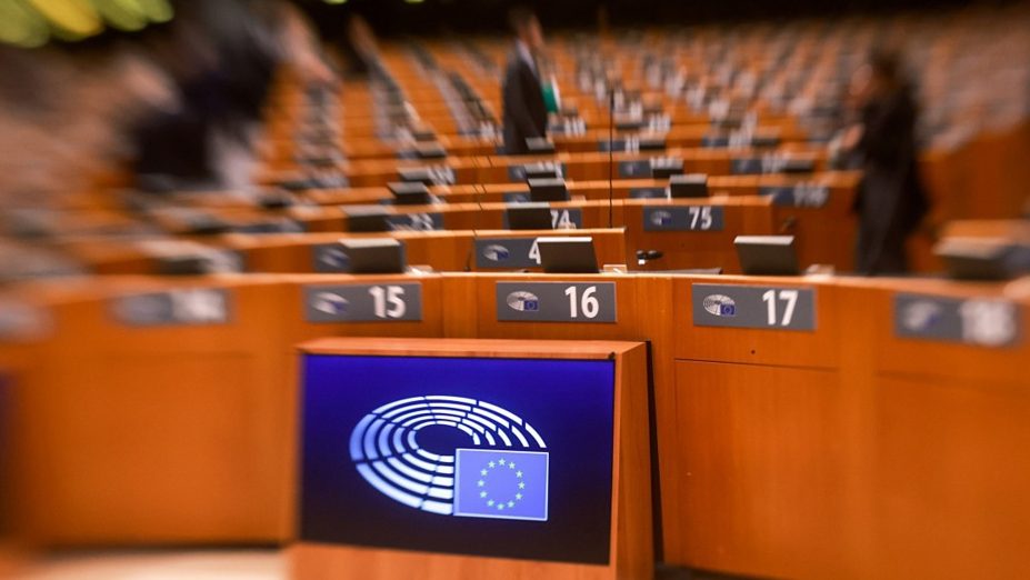 Evropa na ivici nove energetske krize zbog rasta cena gasa: „Skladišta gotovo prazna, poremećaji u snabdevanju, rastuća inflacija“ – Svet