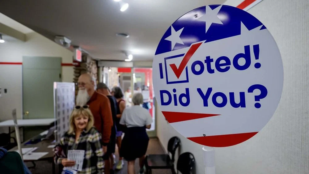 Uzbuna za republikance: Izgubili na Floridi, na izborima u okrugu gde se nalazi Trampovo imanje – Svet