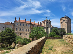 Dogodilo se na današnji dan – 26. februar