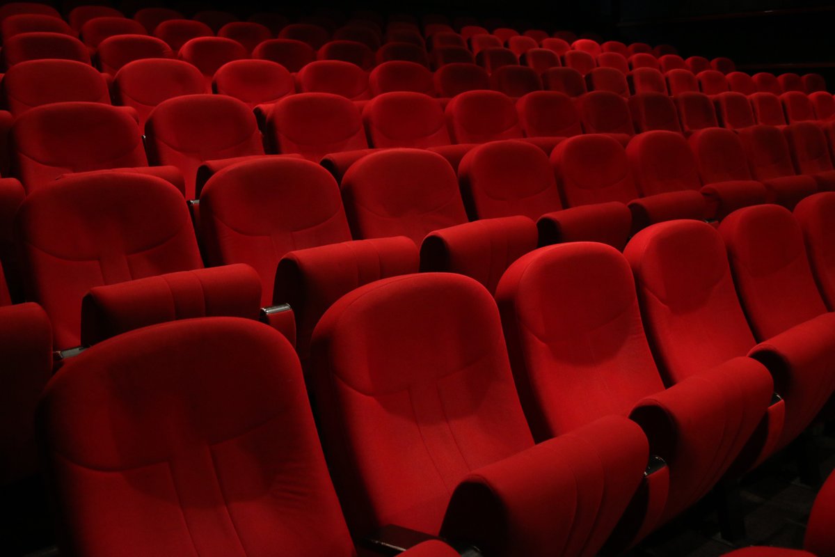 Festival kiparskog filma u Jugoslovenskoj kinoteci 12. i 13. marta