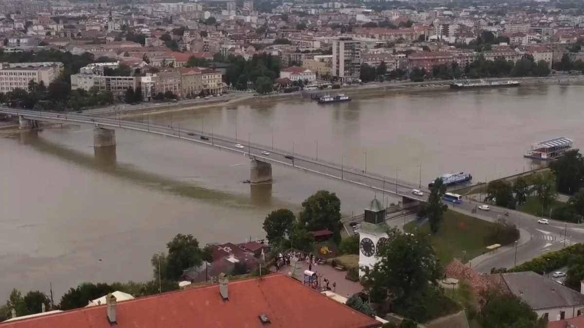 Evropa nostra Srbija: Udruženje građana Podbara Almašani iz Novog Sada dobitnik nagrade Kosta Karas