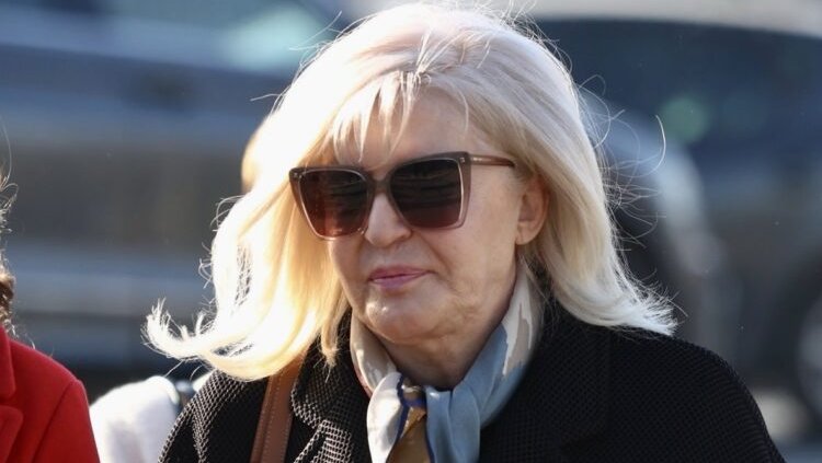 Advokatica Vasvija Vidović osuđena na šest meseci zatvora – Region