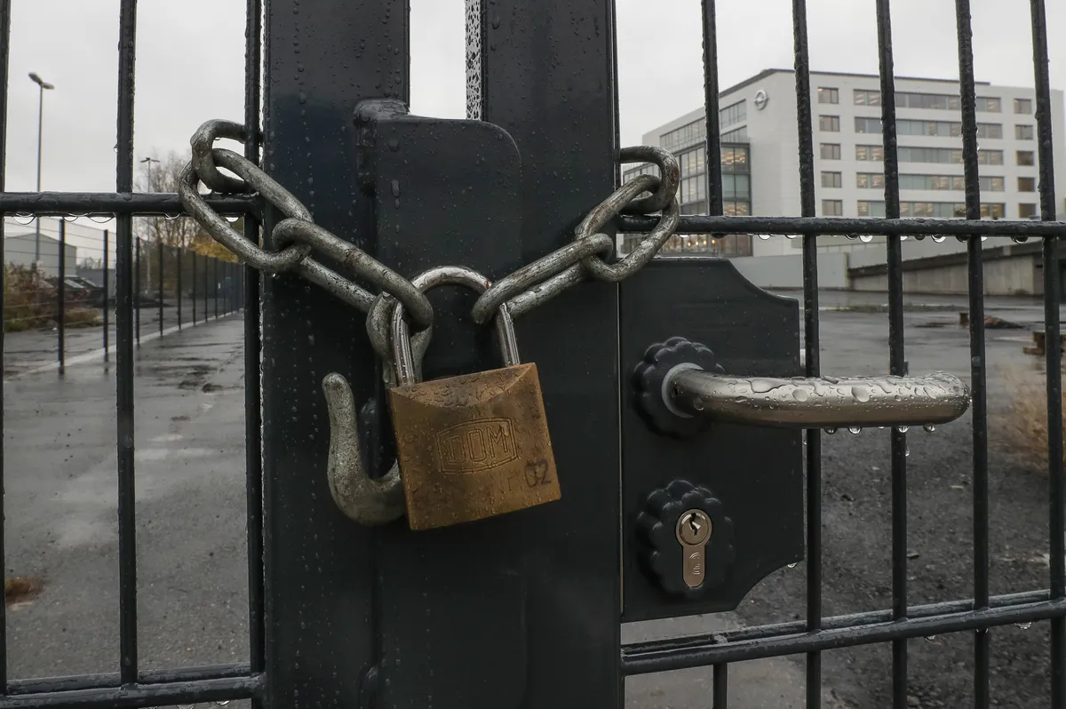 Vino Župa zvanično otišlo u stečaj, bez posla ostalo 230 radnika