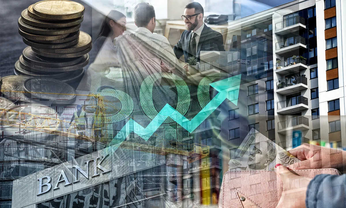 Na Savskom vencu prodat stan za 1,4 miliona i garažno mesto od 60.000 evra: Tržište nekretnina cveta uprkos astronomskim cenama, kvadrat ide i preko 15.000 evra