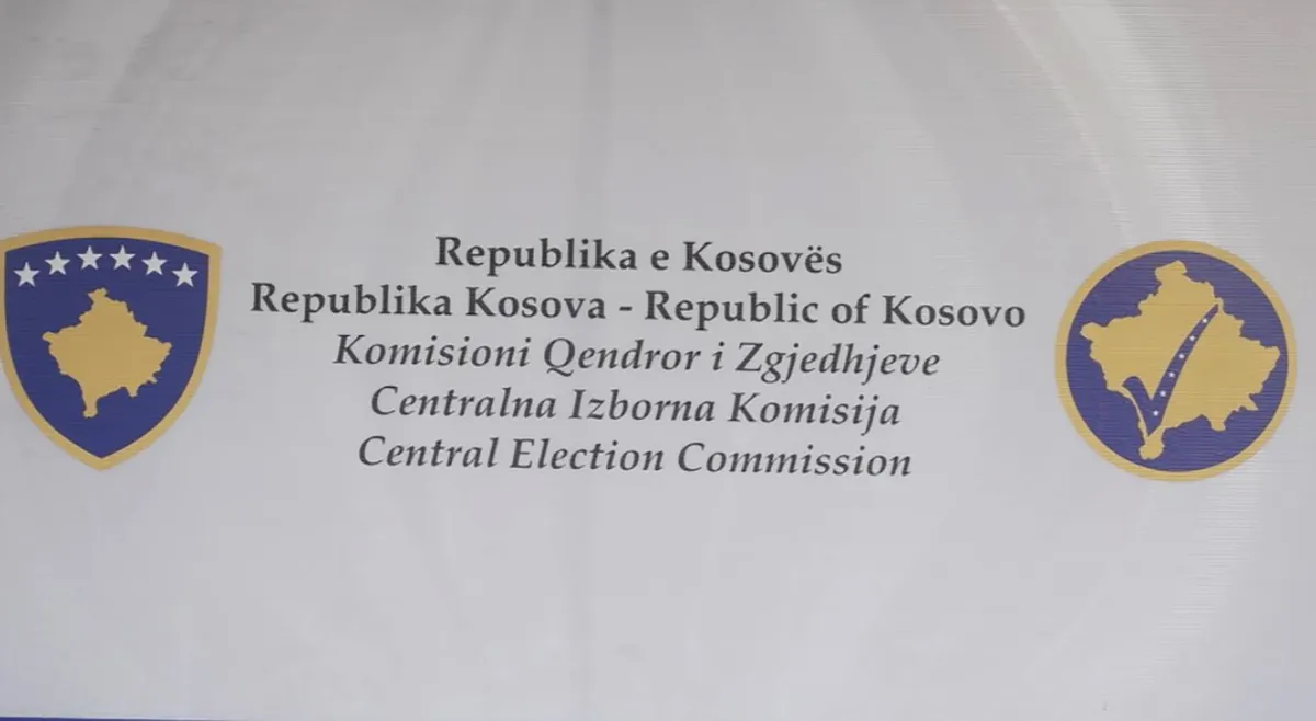 Hadžiju: Ne može biti sednice, dok ne budu podnete najmanje dve kandidature