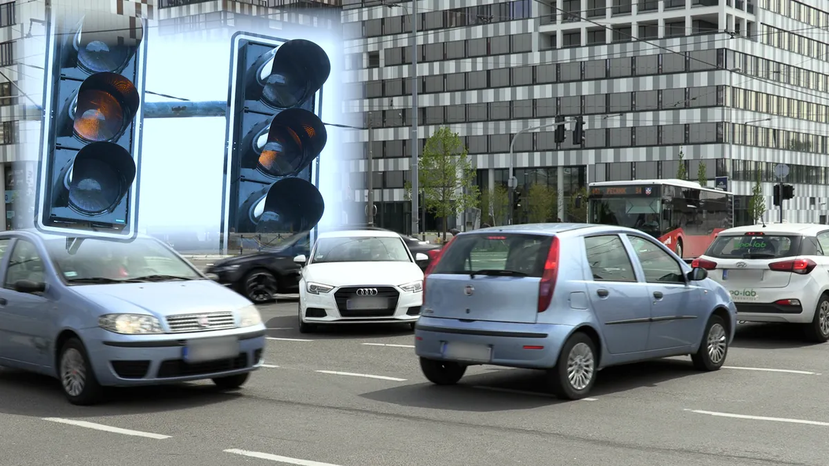 Tender za modernizaciju semafora ponovo vodi ka istoj firmi, Yunex Traffic d.o.o.