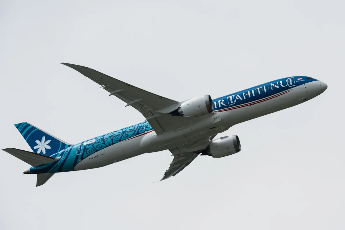 Poskupljuju avionske karte: Rat na Bliskom istoku digao cene energenata