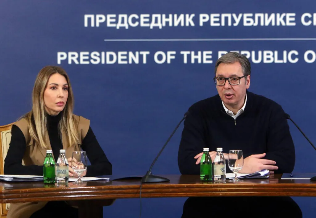 Vučiću, Dubravka, Živkoviću – manite Dubai, pod hitno u Egipat da vidite kako se tamo grade četiri puta jeftinije solarne elektrane