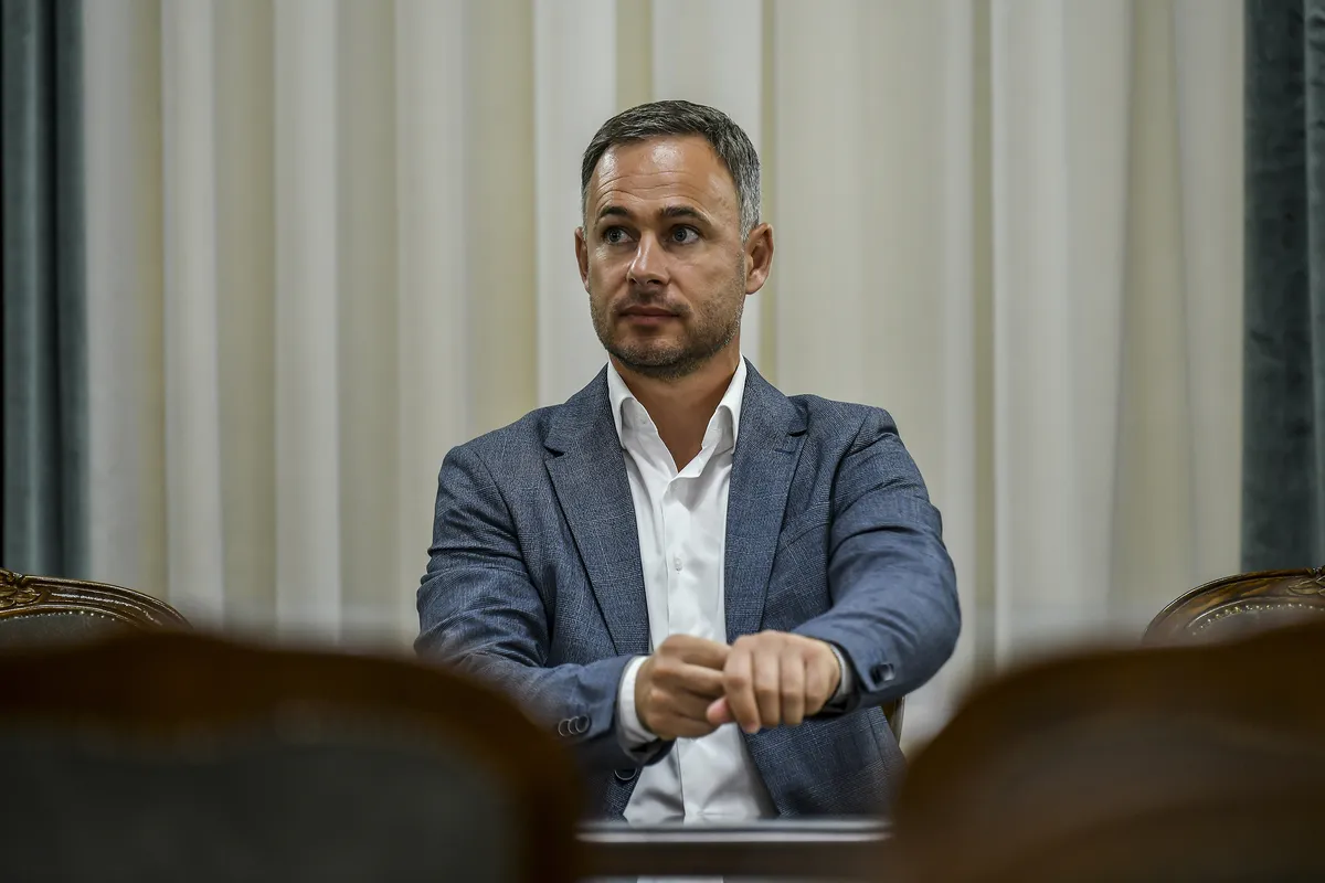 Aleksić: Vlast pokušava da izazove razdor među poljoprivrednicima