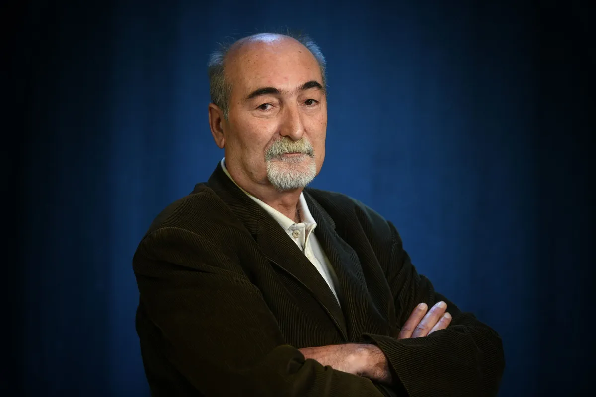 Urednik Radara o Kopaonik biznis forumu