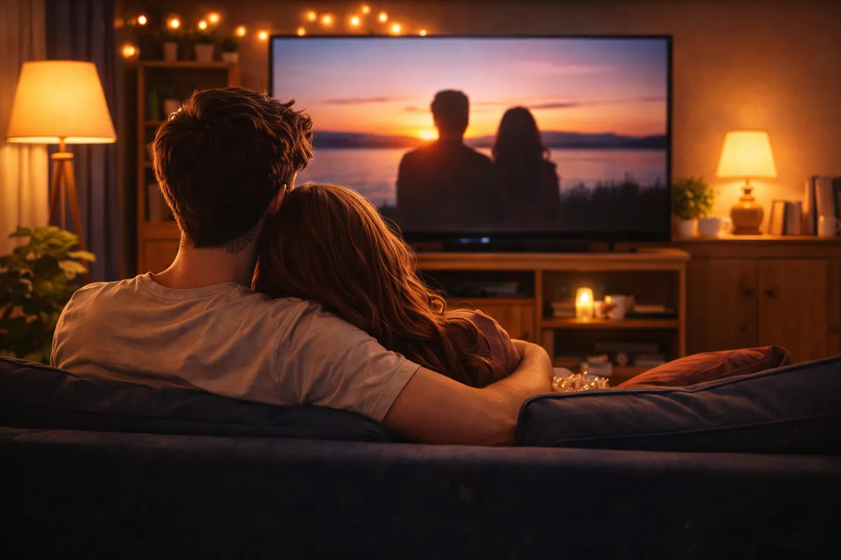 Od "Mržnje" do "Lole": Kultni filmovi devedesetih koji su ostali izvan mejstrima