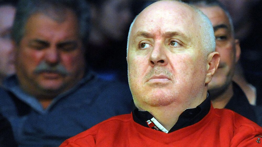 Odluka Osnovnog suda u Nikšiću: Acu Đukanoviću određen pritvor – Region