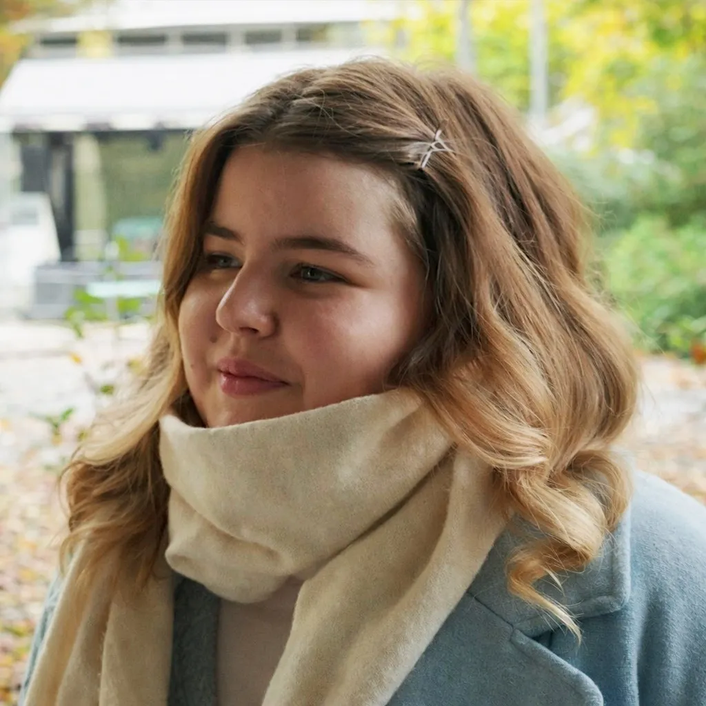 Majka studentkinje Jelene ostala bez posla u Opštini Ruma