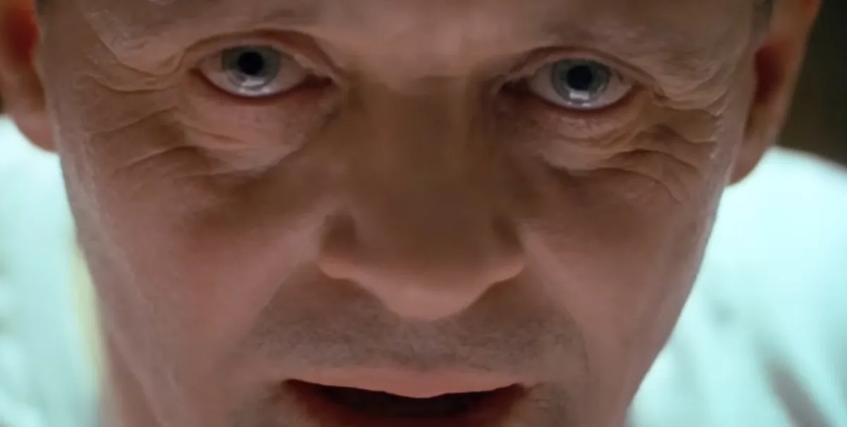 Koliko je filmska verzija Hanibala Lektora bliska naučnoj stvarnosti (i zašto nas toliko fascinira)? – Vesti iz Srbije, regiona i sveta