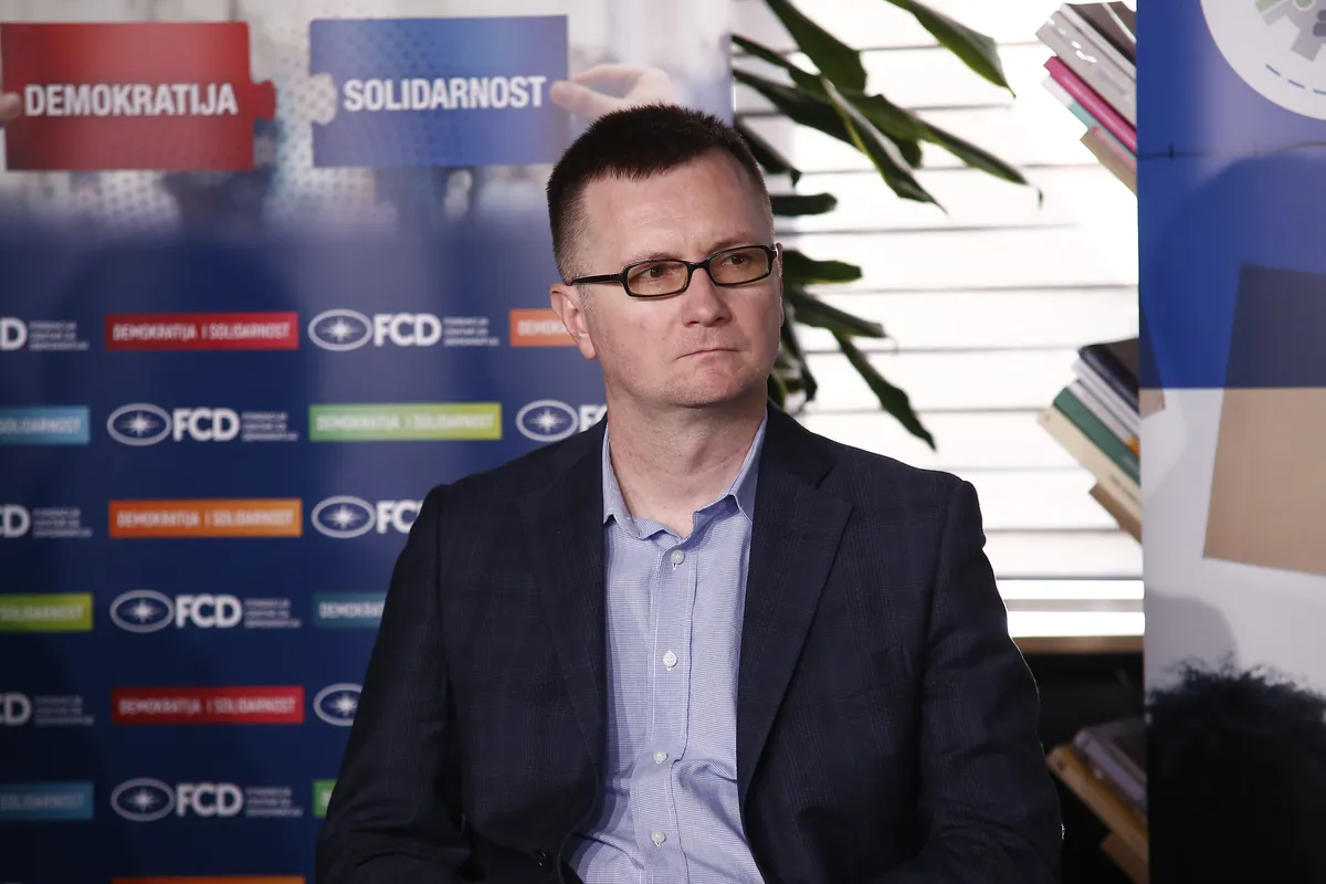 Visoke akcize znak da država Srbija uzima mnogo više novca nego ostale zemlje u regionu