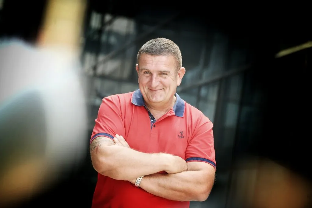 „Podsetite Sanju Solarević…“: Dejan Žujović odgovara na navode bivše odbornice ZLF da nije opozicija