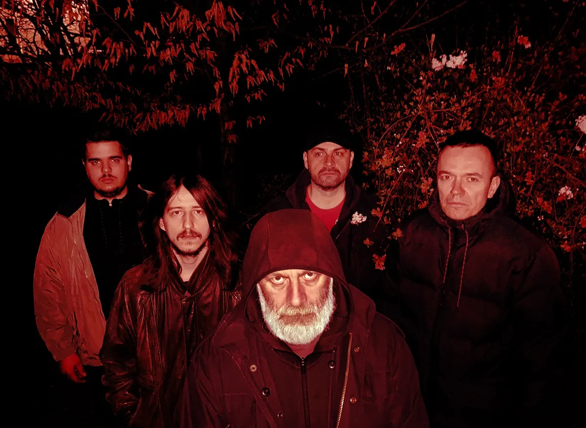 Bjesovi 28. marta u Novom Sadu: Premijerno izvođenje novih pesama – Vesti iz Srbije, regiona i sveta