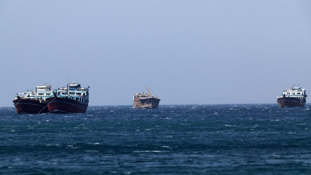 Crnogorski pomorci traže evakuaciju iz ratnog područja