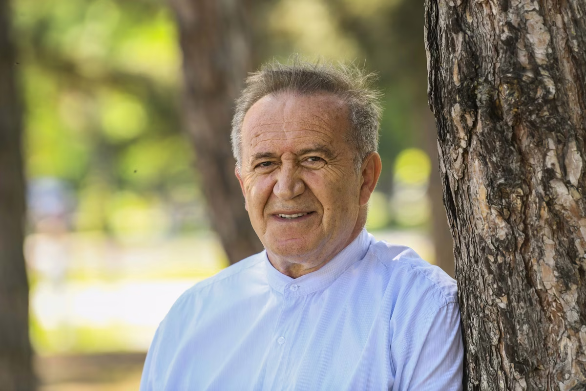 Preminuo Božo Koprivica, književnik, dramaturg i veliki navijač Partizana